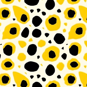  Diggin’’ Dots