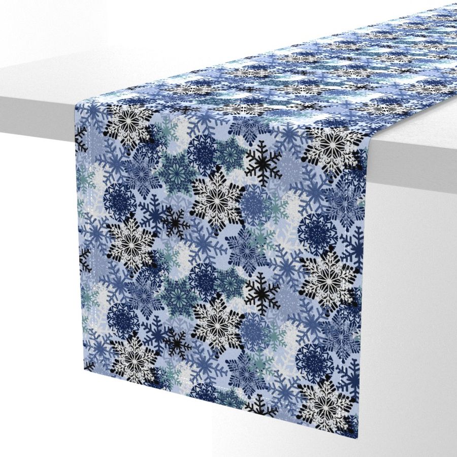 HOME_GOOD_TABLE_RUNNER