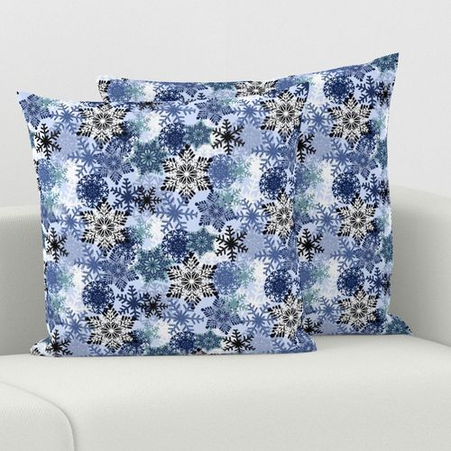 HOME_GOOD_SQUARE_THROW_PILLOW