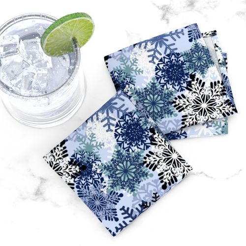 HOME_GOOD_COCKTAIL_NAPKIN