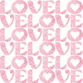 love_roses_pattern_aggadesign