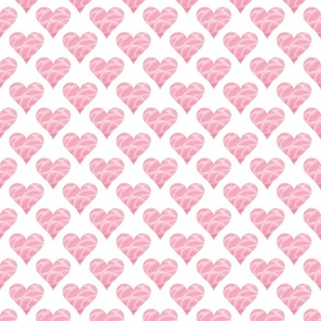 (M)pink_valentines_hearts_aggadesign_801