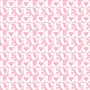 love_valentines_hearts_aggadesign_802