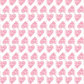 (M) pink_valentines_hearts_aggadesign_805