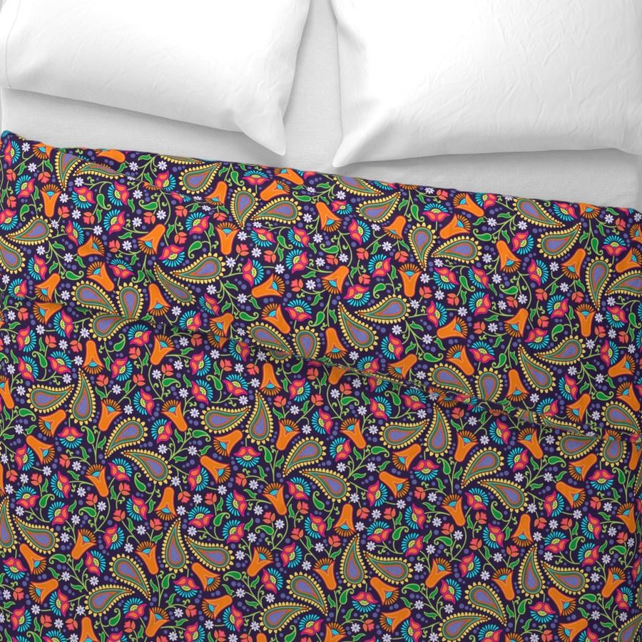 HOME_GOOD_DUVET_COVER