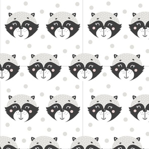 Panda Playtime: Adorable Nursery Patterns for Little Ones