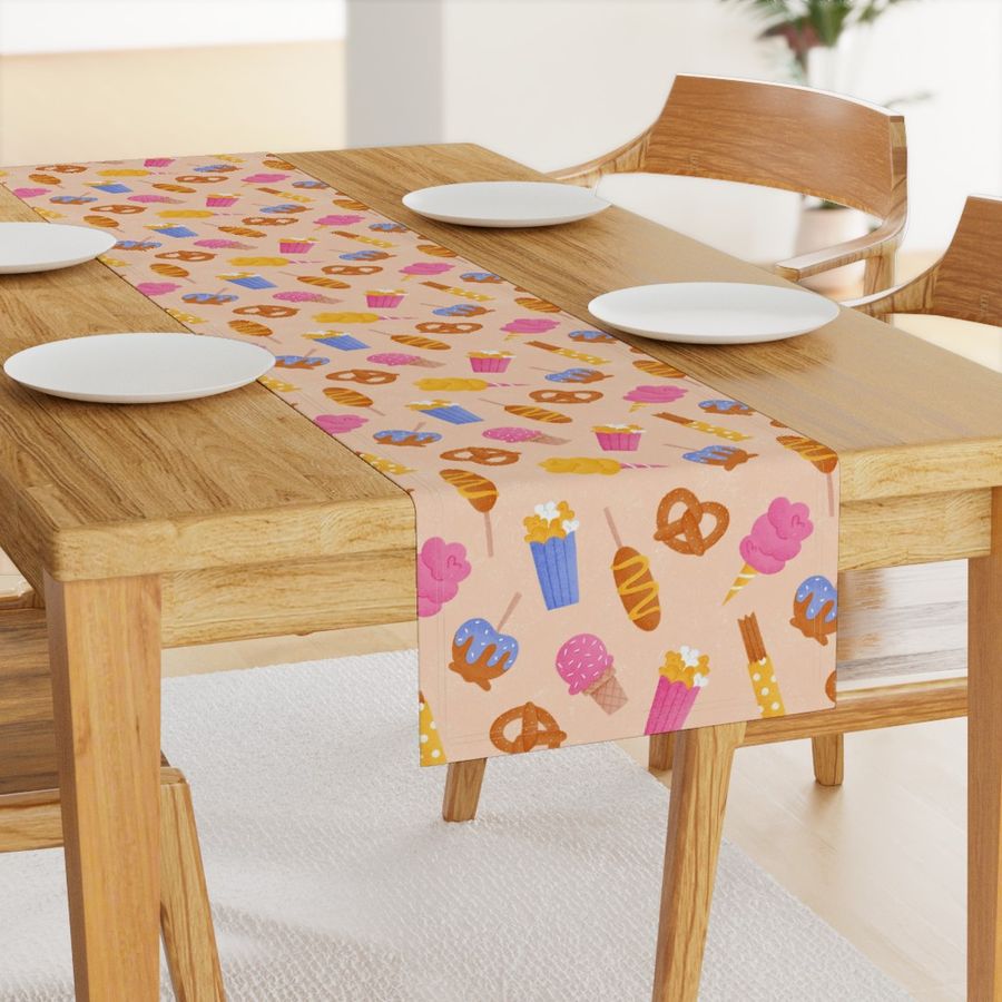 HOME_GOOD_TABLE_RUNNER