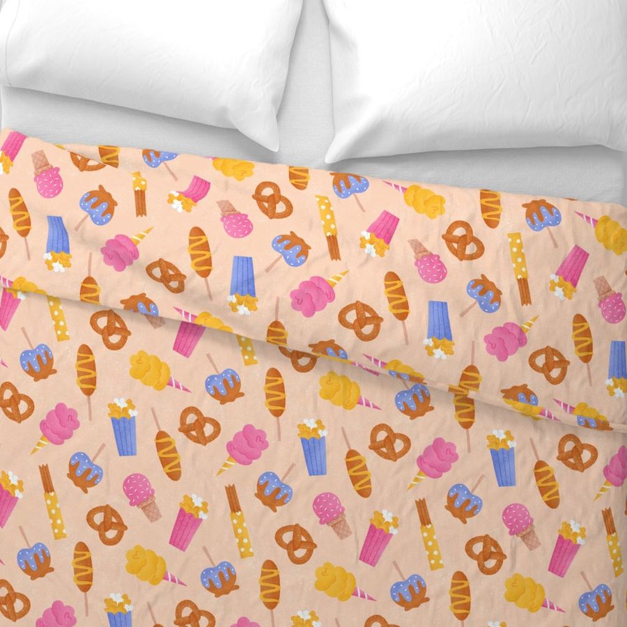 HOME_GOOD_DUVET_COVER