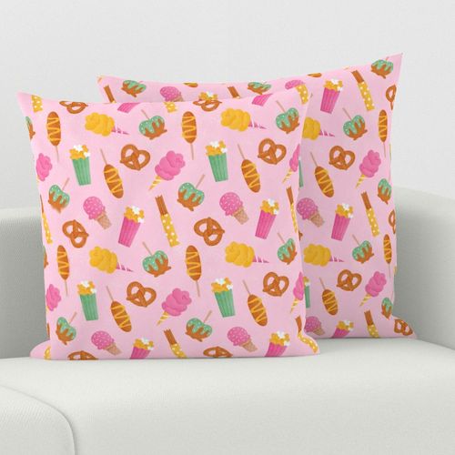 HOME_GOOD_SQUARE_THROW_PILLOW