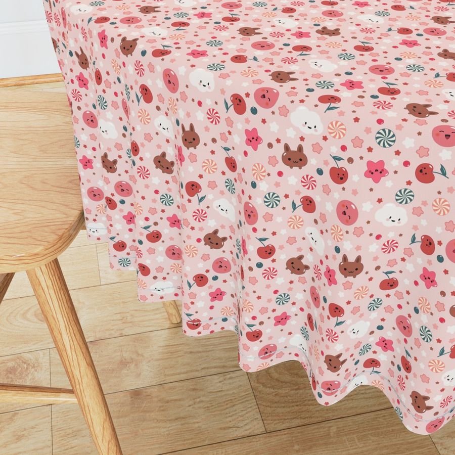 HOME_GOOD_ROUND_TABLE_CLOTH