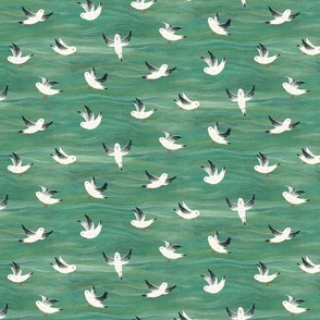 Gulls - storm (small)