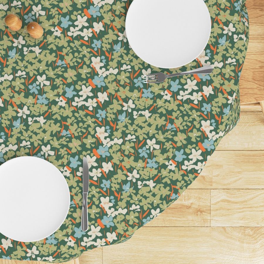 HOME_GOOD_ROUND_TABLE_CLOTH