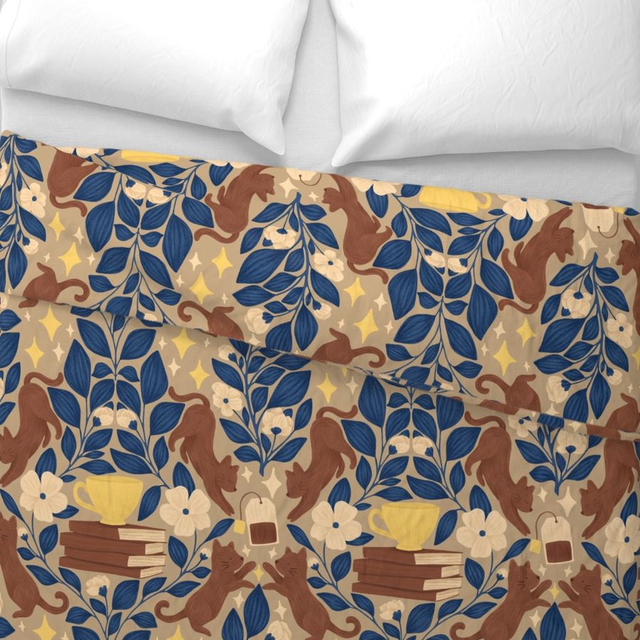 HOME_GOOD_DUVET_COVER