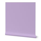 SOLID - LILAC