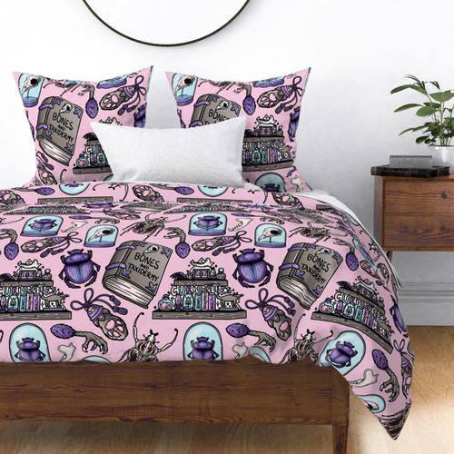 HOME_GOOD_DUVET_COVER