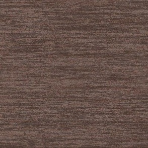 Celebrate Color Horizontal Natural Texture Solid Brown Plain Brown Neutral Earth Tones _Wood Grain Brown 66534B Subtle Modern Abstract Geometric