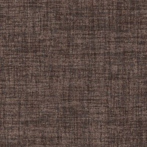 Celebrate Color Natural Texture Solid Brown Plain Brown Neutral Earth Tones _Wood Grain Brown 66534B Subtle Modern Abstract Geometric
