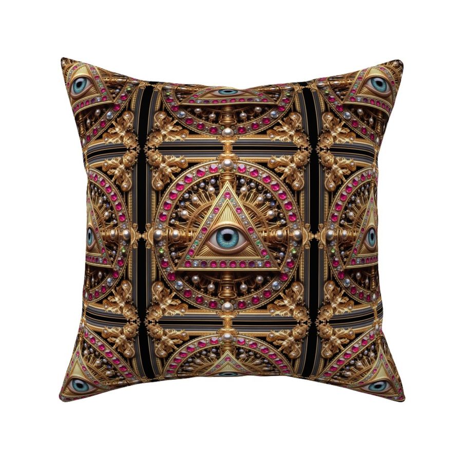 HOME_GOOD_SQUARE_THROW_PILLOW