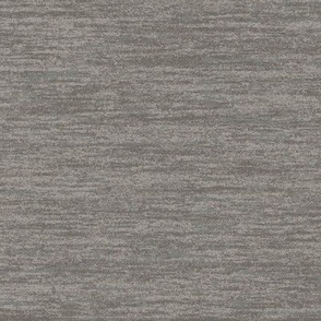 Celebrate Color Horizontal Natural Texture Solid Gray Plain Gray Neutral Earth Tones _Chelsea Gray Brown Violet 86837B Subtle Modern Abstract Geometric