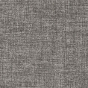 Celebrate Color Natural Texture Solid Gray Plain Gray Neutral Earth Tones _Chelsea Gray Brown Violet 86837B Subtle Modern Abstract Geometric