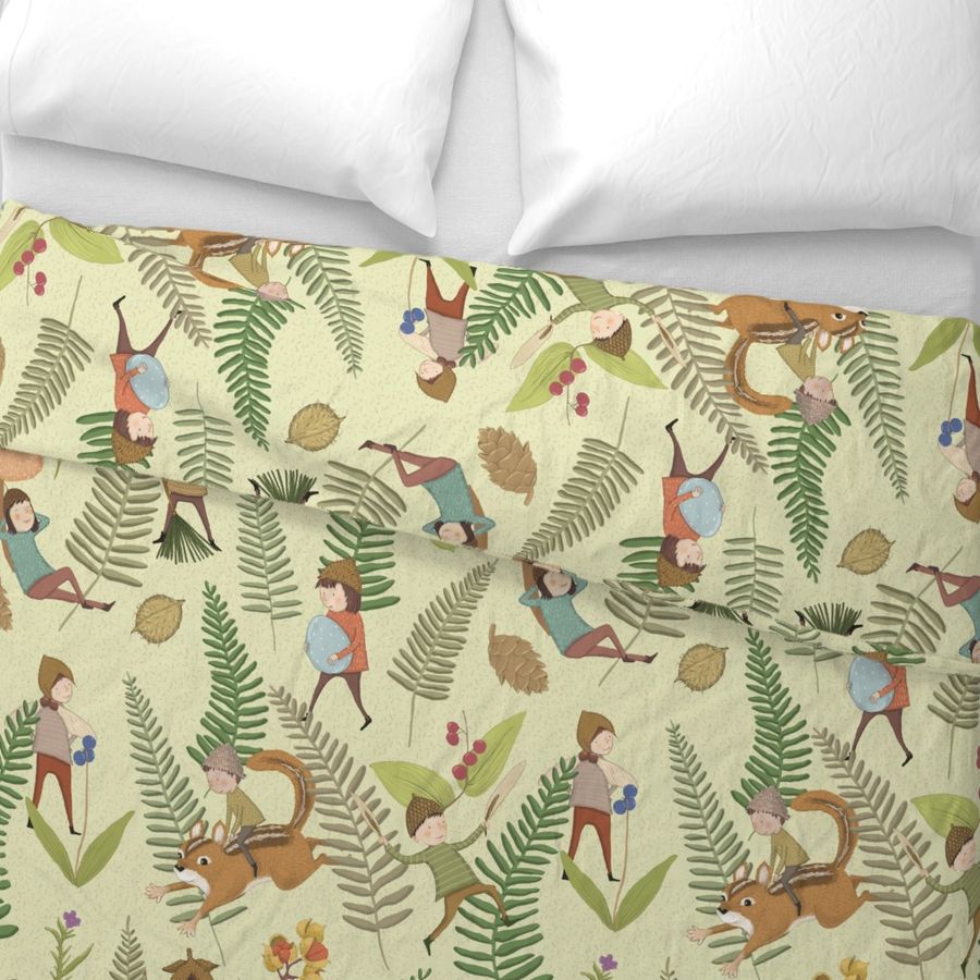 HOME_GOOD_DUVET_COVER