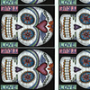 1637995-true-love-sugar-skull-by-debbicrane