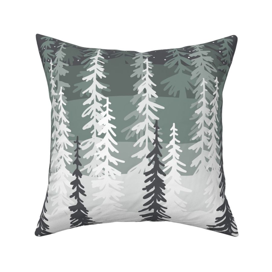 HOME_GOOD_SQUARE_THROW_PILLOW