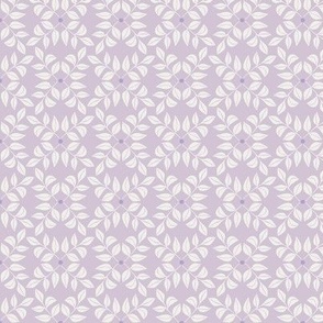 Calliope - 3235 small // lavender fog