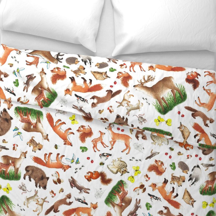 HOME_GOOD_DUVET_COVER