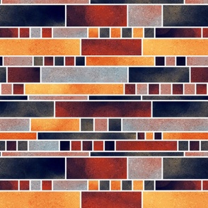 Small_January Moods_Long Mod Tiles_City Night_small