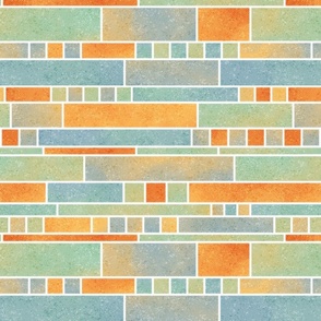 Small_January Moods_Long Mod Tiles_Tropical Winter_small