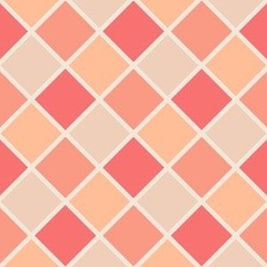 16382115 : R4V X : spoonflower0727