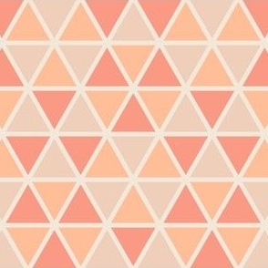 16382116 : R3V = R6C : spoonflower0727