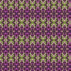 plum_and_green_art_print_fabric