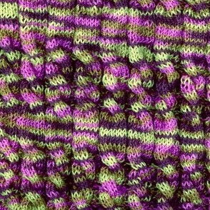 knit_sample_green_plum1