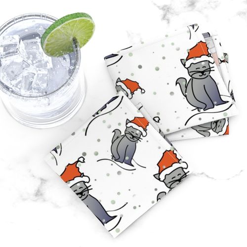 HOME_GOOD_COCKTAIL_NAPKIN