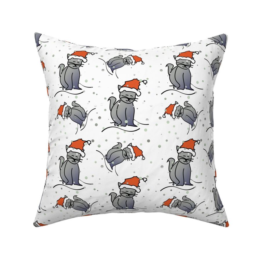 HOME_GOOD_SQUARE_THROW_PILLOW