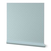 Calliope - 3018 small // soothing pastel teal