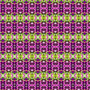 plun_pink_green_art_fabric_print_3