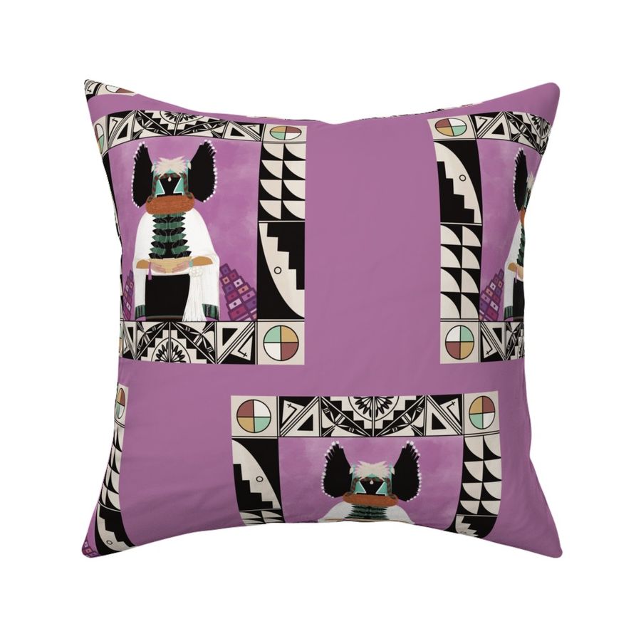 HOME_GOOD_SQUARE_THROW_PILLOW