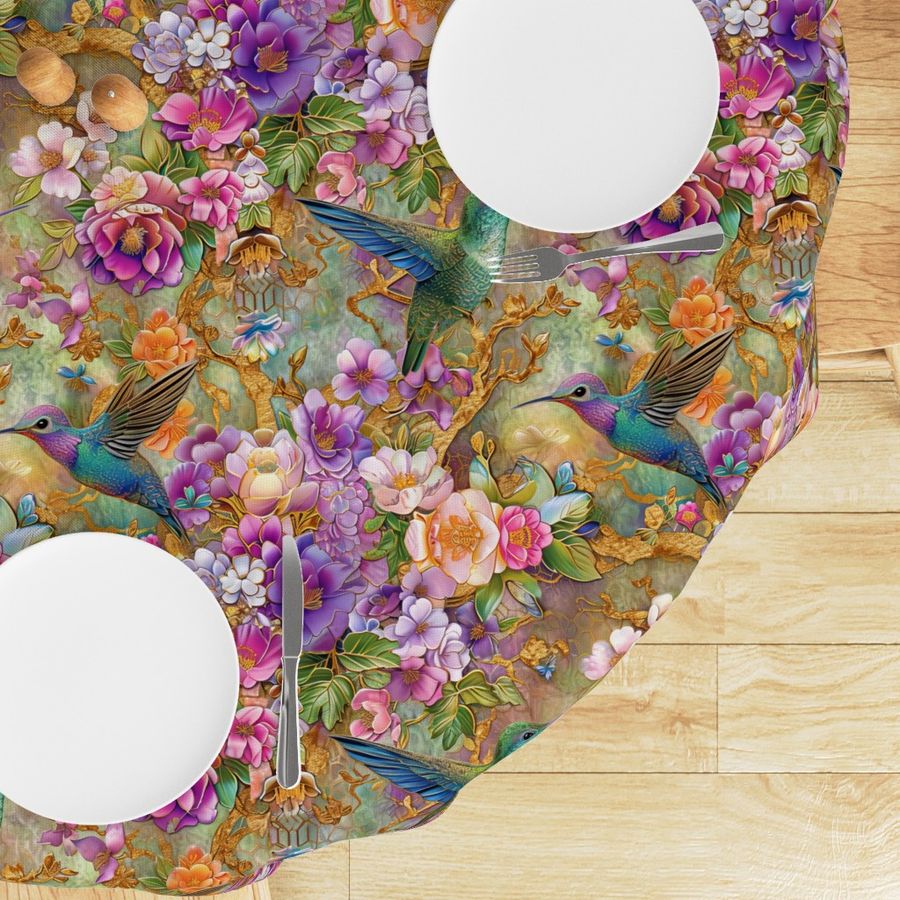 HOME_GOOD_ROUND_TABLE_CLOTH