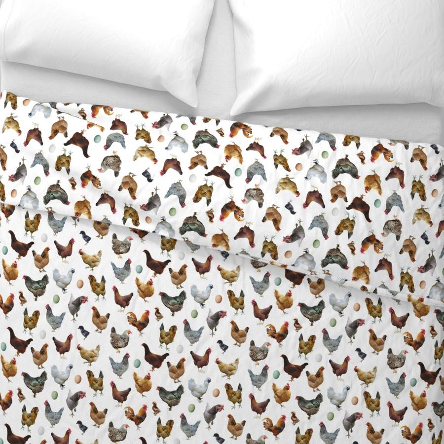 HOME_GOOD_DUVET_COVER