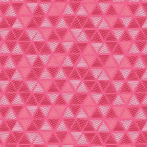 M-9A-HEXAGONIA-9A-pink-red-love-hexagons-polygon-geometric-honeycomb-triangles-hexagon-diamond