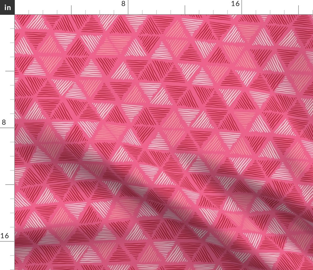 M-9A-HEXAGONIA-9A-pink-red-love-hexagons-polygon-geometric-honeycomb-triangles-hexagon-diamond
