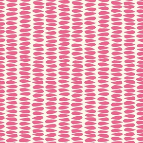 L-SOWING SEEDS-7A-seeds-shapes-abstract-stripes-petals_ teardrops_ovals-blender-rows-red_pink
