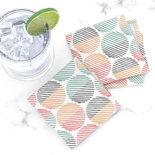 HOME_GOOD_COCKTAIL_NAPKIN