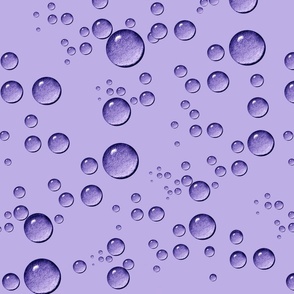 bubbles, rare, geometry, circles, gradient,