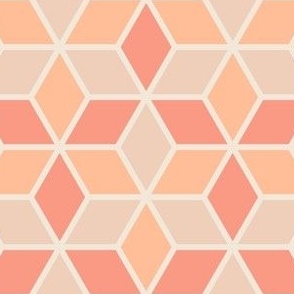 16387574 : trombus : spoonflower0727