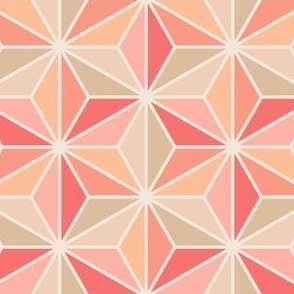 16387575 : SC3C : spoonflower0727