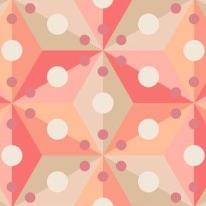 16387576 : SC3C3o : spoonflower0727